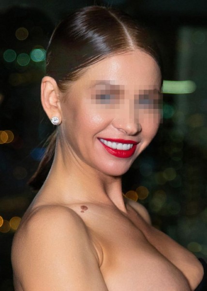 Проститутка Алиса Алиса