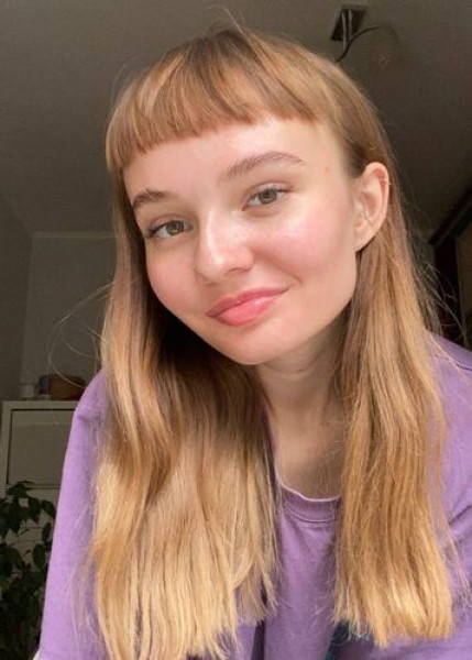 Проститутка Даша Даша