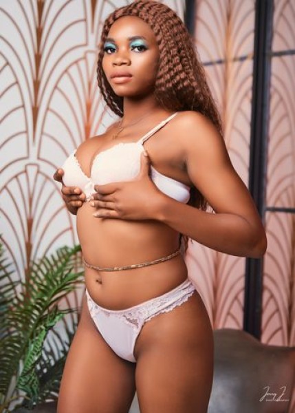 Проститутка София София