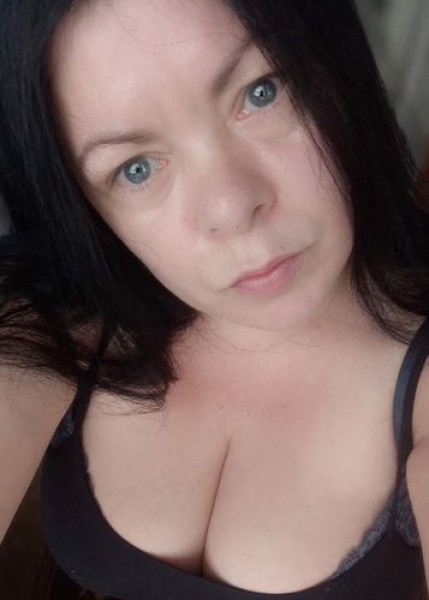 Проститутка Женя Женя