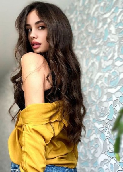 Проститутка Юля Юля