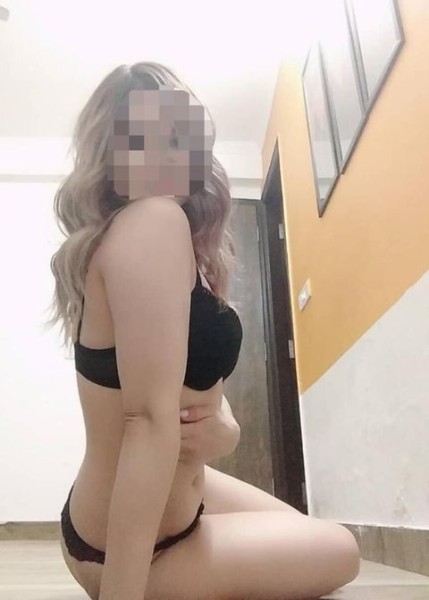 Проститутка Кира Кира