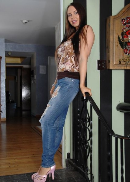 Проститутка Ксюша Ксюша