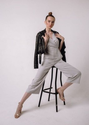 Проститутка Влада