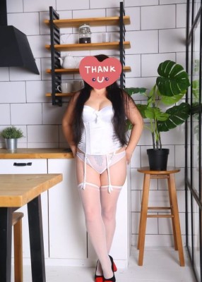 Проститутка Лика(Жмж