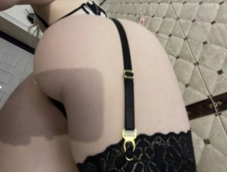 Проститутка Диана Диана