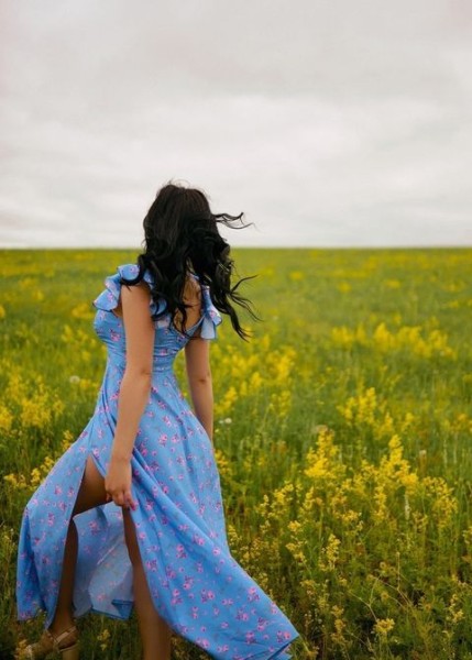 Проститутка Анжела