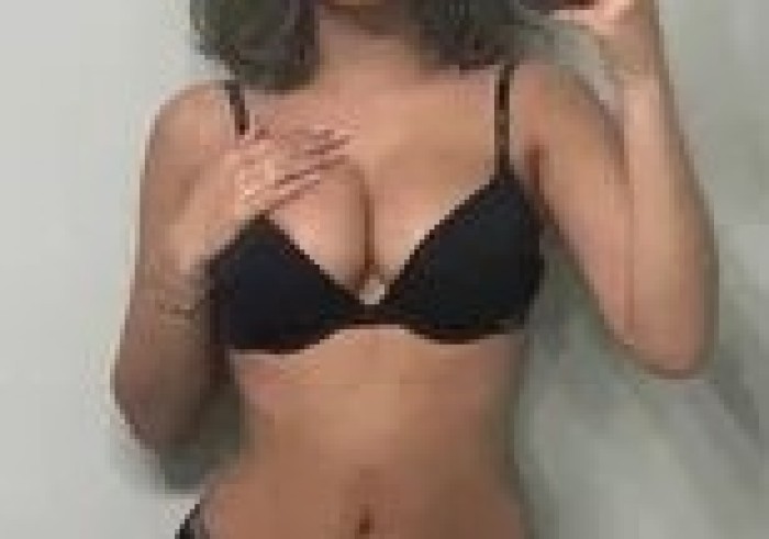 Проститутка Настя Настя